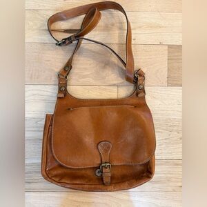 Patricia Nash leather purse
